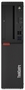 Lenovo ThinkCentre M720 SFF Front View