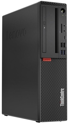 Lenovo ThinkCentre M720 SFF