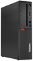 Lenovo ThinkCentre M720 SFF