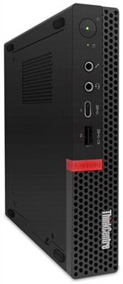 Lenovo ThinkCentre M720 Tiny