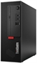 Lenovo Thinkcentre M720E SFF Intel Core i5-10400 8GB RAM SSD 256GB Isometric View