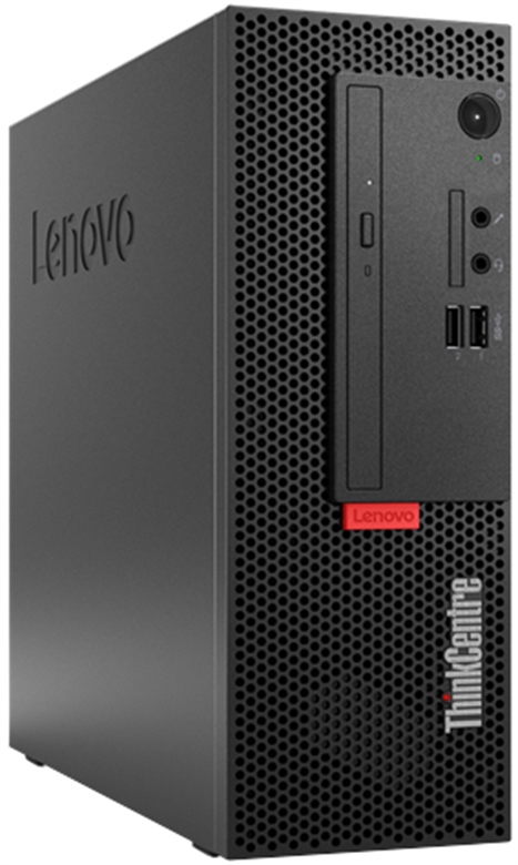 Lenovo ThinkCentre M720e SFF Intel Core i5-9400 8GB RAM HDD 1TB