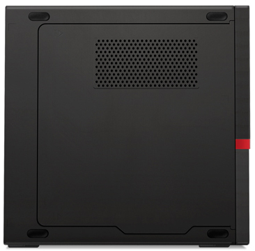 Lenovo ThinkCentre M720Q en Panamá | Pana Compu