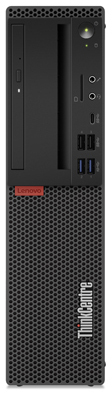 lenovo sff m720s