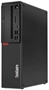 Lenovo Thinkcentre M720S SFF Intel Core i5-9400 8GB RAM SSD 256GB Isometric View