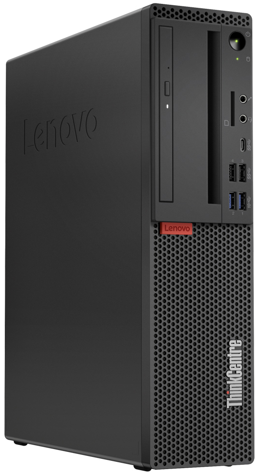 lenovo m720 sff specs