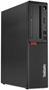 Lenovo Thinkcentre M720S SFF Intel Core i5-9400 8GB RAM SSD 256GB