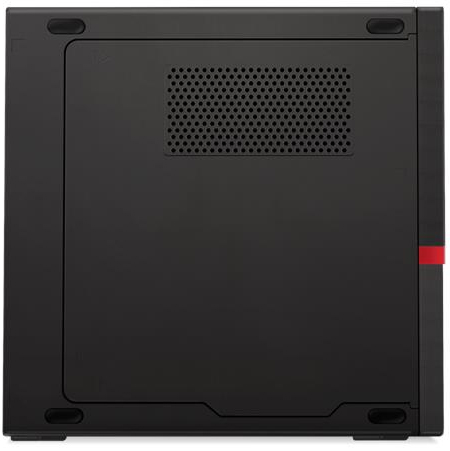 Lenovo ThinkCentre M75Q-1 | Pana Compu