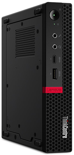 Lenovo ThinkCentre M75Q-1 | Pana Compu