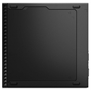 Lenovo ThinkCentre M75Q-2 Tiny AMD Ryzen 5 PRO 4650GE 8GB RAM SSD 256 GB Ports