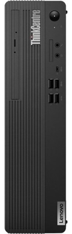 Lenovo ThinkCentre M75s Gen 2 Front View