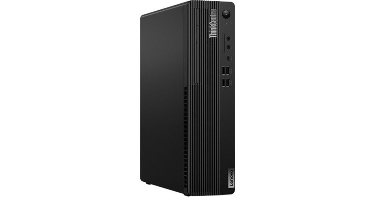 Thinkcentre E75s Lenovo ThinkCentre M75s Gen 2 in Panama | Pana Compu