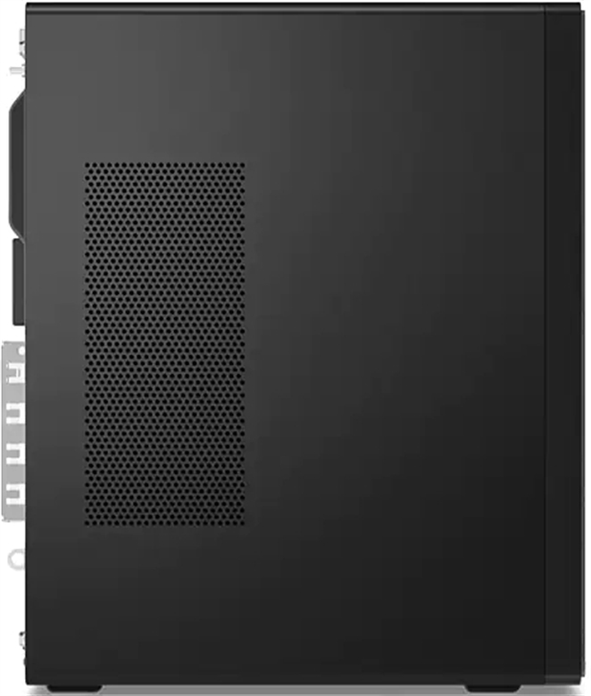 LENOVO THINKCENTRE M80T GEN 3 gallery 3