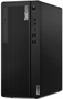 LENOVO THINKCENTRE M80T GEN 3 hero