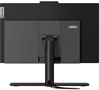 Lenovo Thinkcentre M90A Intel Core i5-10500 8GB RAM LED 23.8" SSD 256GB Vista Trasera