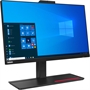Lenovo Thinkcentre M90A Intel Core i5-10500 8GB RAM LED 23.8" SSD 256GB