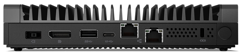 Lenovo ThinkCentre M90n-1