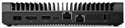 Lenovo ThinkCentre M90n-1