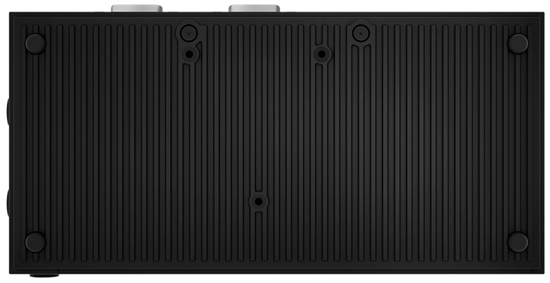 Lenovo ThinkCentre M90n-1 Base
