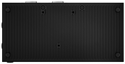 Lenovo ThinkCentre M90n-1 Base