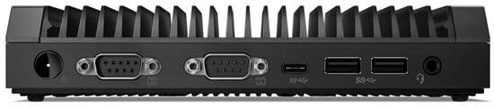 Lenovo ThinkCentre M90n-1