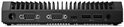 Lenovo ThinkCentre M90n-1