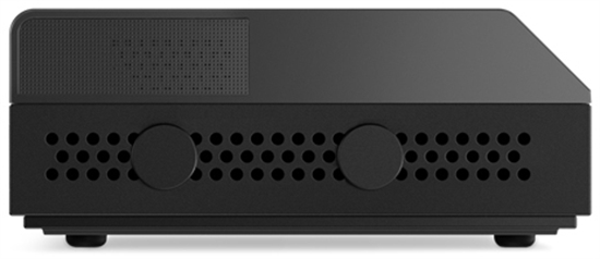 Lenovo ThinkCentre M90n-1