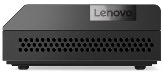 Lenovo ThinkCentre M90n-1 Right Side