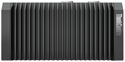 Lenovo ThinkCentre M90n-1 Top View
