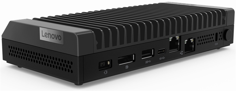 Lenovo ThinkCentre M90n-1
