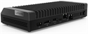 Lenovo ThinkCentre M90n-1