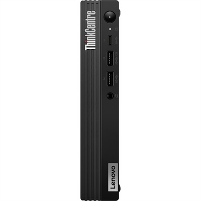 Lenovo ThinkCentre M90q Gen 31