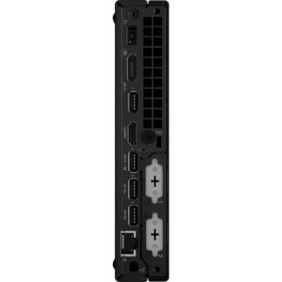 Lenovo ThinkCentre M90q Gen 32