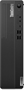 Lenovo ThinkCentre M90s Gen 5 12V3S0RD00 Vista Frontal