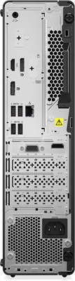 thinkcm90g24 view back