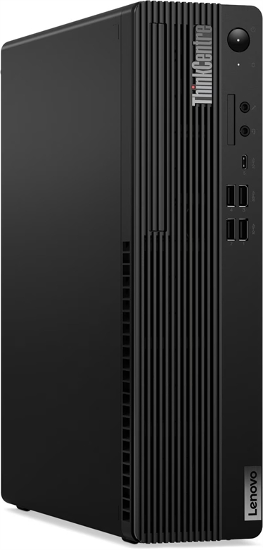 thinkcm90g24 view front