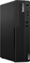 thinkcm90g24 view front