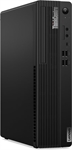 Lenovo ThinkCentre M90s Gen 5 - Mini PC, Intel Core i7-13700, 16GB RAM, 512GB SSD, Windows 11 Pro