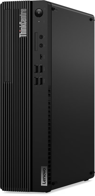 thinkcm90g24 view side