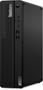 thinkcm90g24 view side