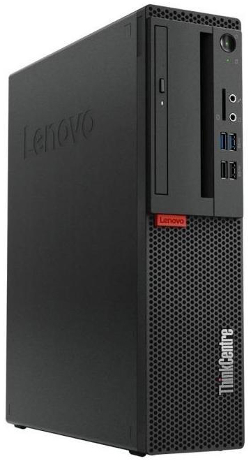 thinkcentre m920s