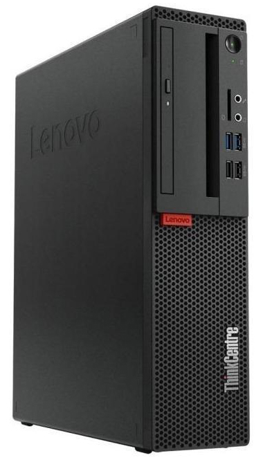 lenovo thinkcentre m920s sff