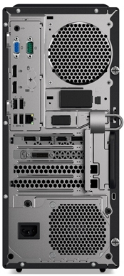 lenovo thinkcentre m920t