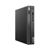 Lenovo ThinkCentre Neo 50q  - Mini PC, Tiny,  Intel Core i5-13420H, 4.6GHz, 16GB RAM, 512GB SSD, Windows 11 Pro