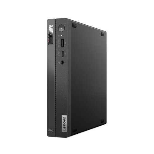 【889】Lenovo E540 4世代Corei5 Win11 office Amazon.co.jp: Lenovo ThinkPad E540(Win7 Pro 32bit/Microsoft Office