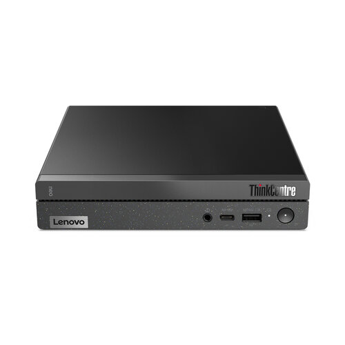 Lenovo ThinkCentre Neo 50q Gen 4 en Panamá | Pana Compu