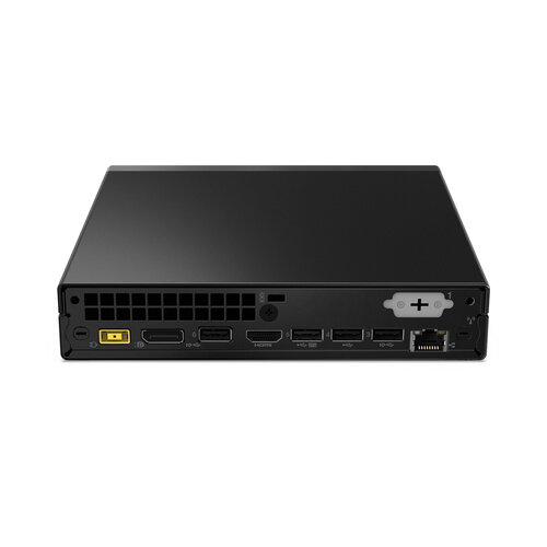 Lenovo ThinkCentre Neo 50q Gen 4 en Panamá | Pana Compu