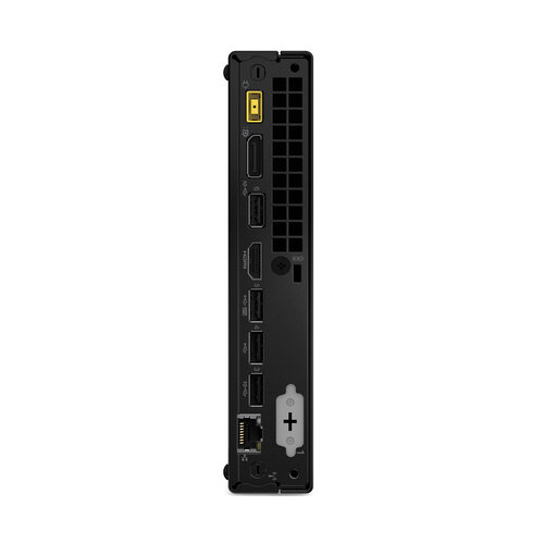 Lenovo ThinkCentre Neo 50q Gen 4 en Panamá | Pana Compu