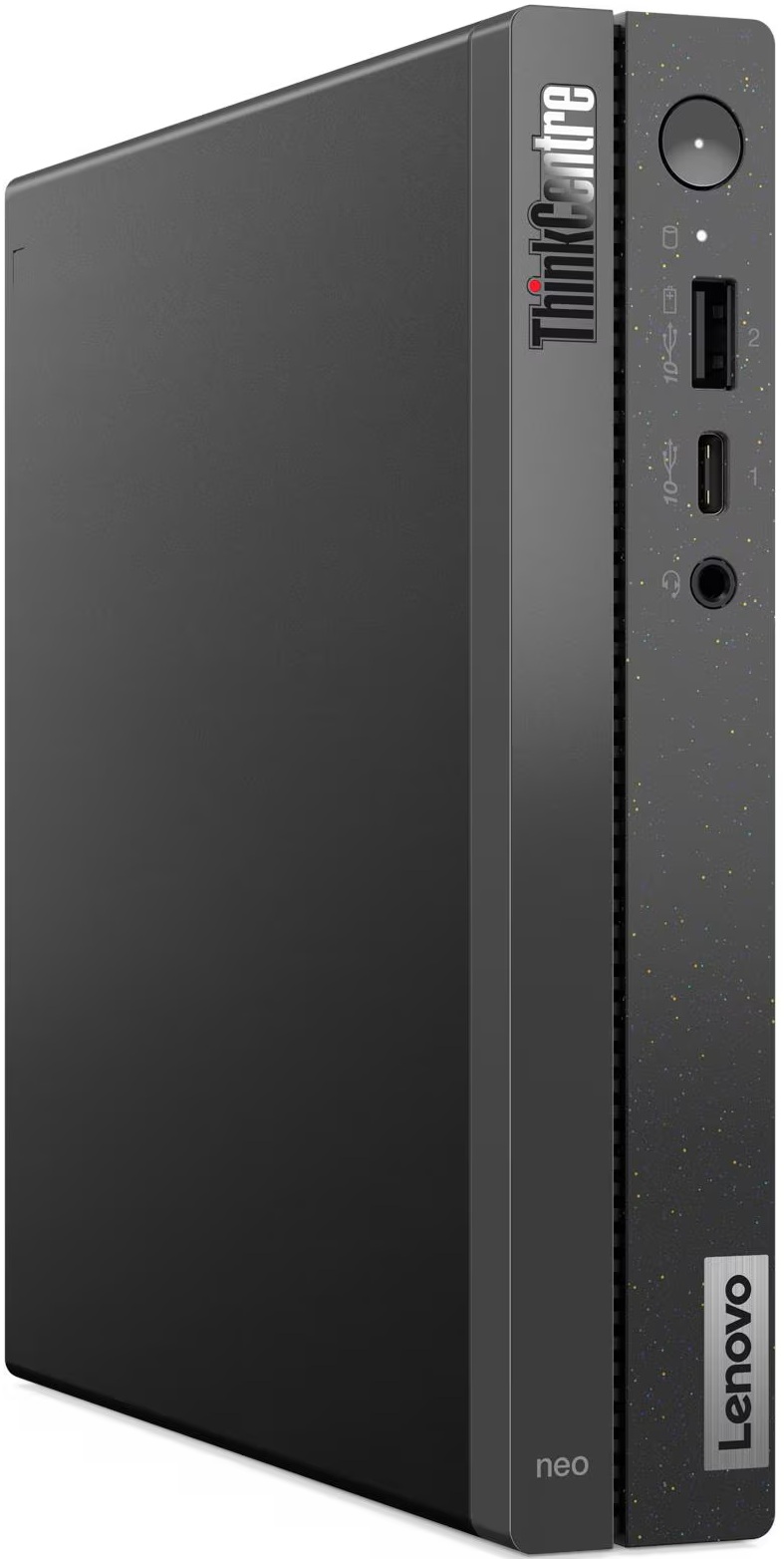 ミニPC lenovo neo 50q Tiny Gen 4 i5-13420H 16GB Lenovo ThinkCentre Neo 50q Gen 4 en Panamá | Pana Compu