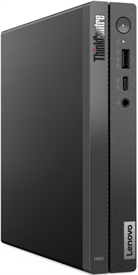 Lenovo ThinkCentre Neo 50q Gen 4